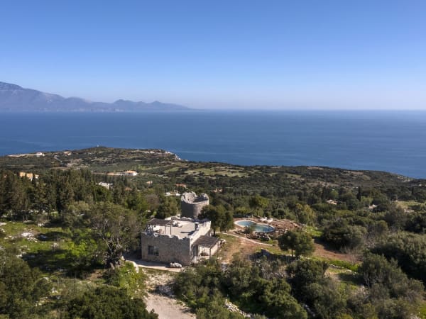 Ibid, seen from on high.